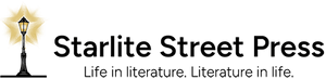 Starlite Street Press