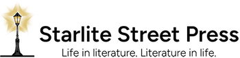 Starlite Street Press